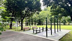 Blk 222 Serangoon Avenue 4 (Serangoon), HDB 4 Rooms #478208281